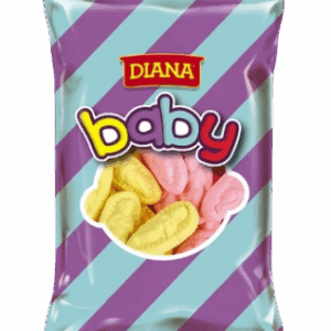 baby