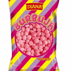 burbuja