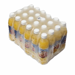 cascada naranja 12onz