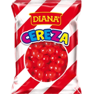 cereza