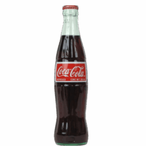 coca cola 12 onz