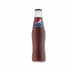pepsi 12 onz