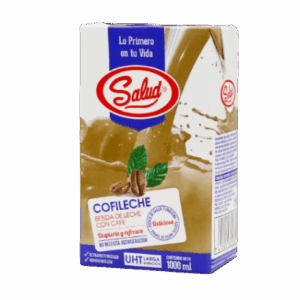 leche salud cofileche