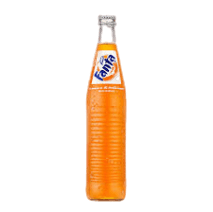 fanta 12 onz