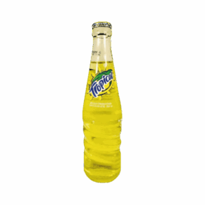 fanta piña 12 onz
