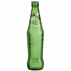 sprite 12 onz