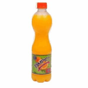 jugo tampico 480ml